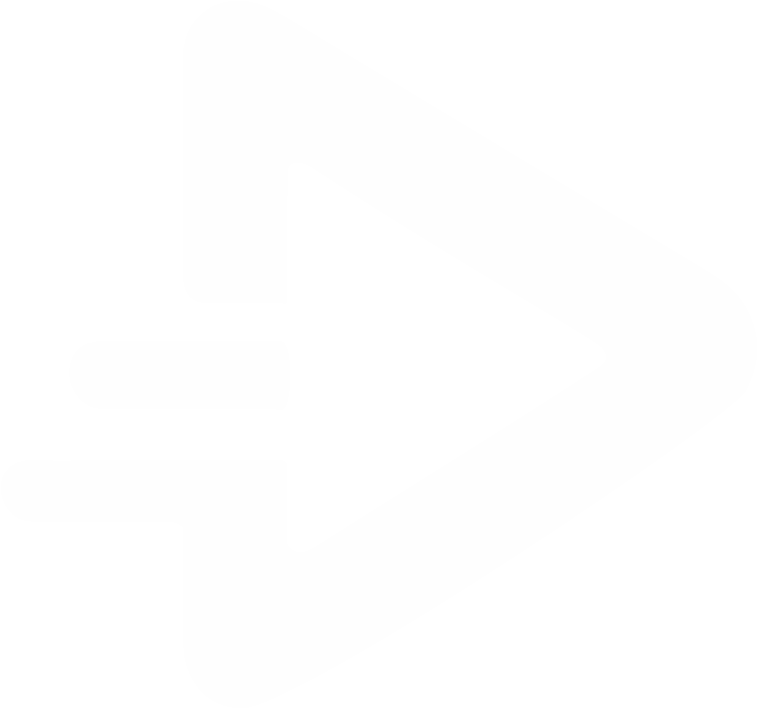 IPTV Pro